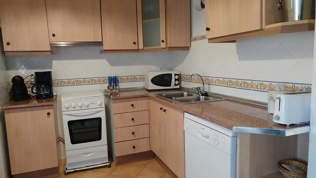 Pensjonat S'Hort De N'Andreu Llucmajor  Gospodarstwo wiejskie Llucmajor (Mallorca)